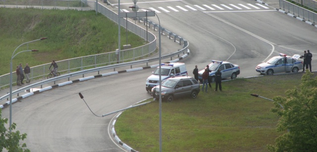 ДТП на кольце.jpg